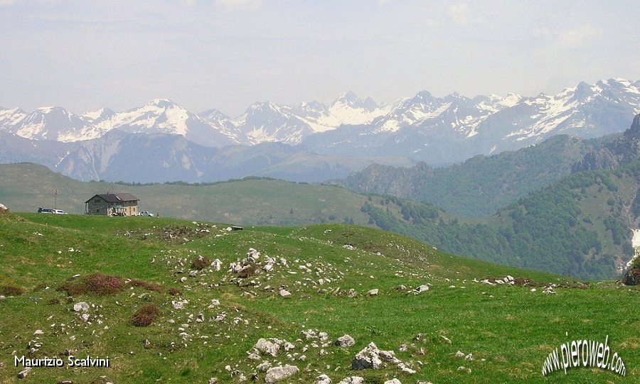 39 Panorama dai Piani dell'Alben.JPG